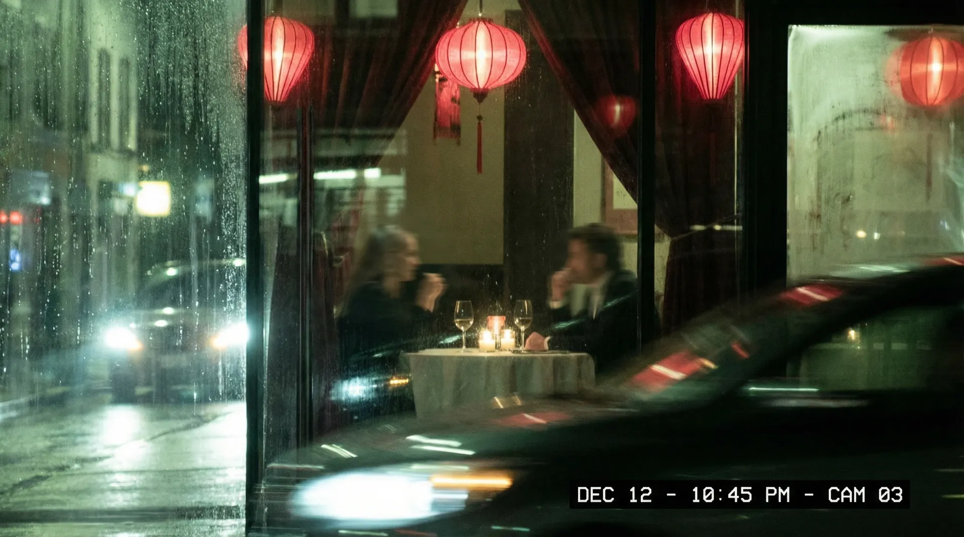 大江体育网站 - 密会餐厅偷拍